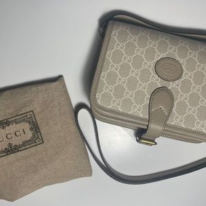 Selling because I am not using it